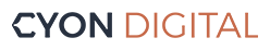 Cyon Digital - EAD